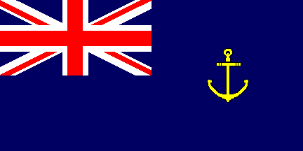[Royal Fleet Auxiliary Service]