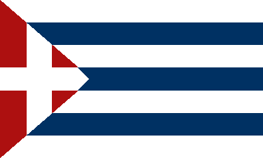 [Flag of Lewis]