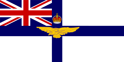 3x5 3’x5’ Wholesale Set 2 Pack Royal Air Force Ensign White RAF Flag Banner 