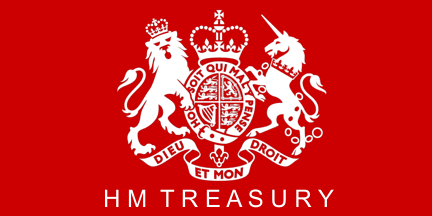 [HM Treasury]