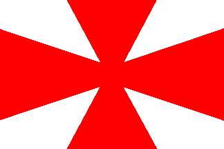 [Charente Steamship Co. houseflag]