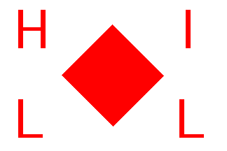 [Hill Steamship Co., Ltd. houseflag]