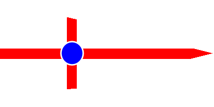 [Hull & Netherlands Steamship Co., Ltd. houseflag]