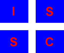 [Isles of Scilly Steamship Co., Ltd. houseflag]