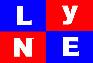[variant flag]
