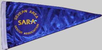 [Severn Area Rescue Association (SARA)]