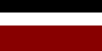 Georgia First Republic 1918 1921 Georgia First Republic 1918 1921