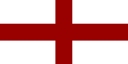 [Georgia 12th century flagy]