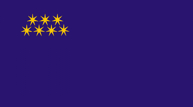 [Flag of Adjara, 2000-2004]