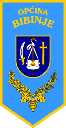 [Municipality coat of arms]