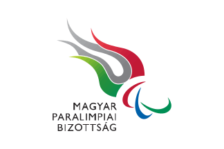 [Paralympic Committee (Hungary)]