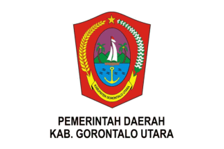 [North Gorontalo Regency]