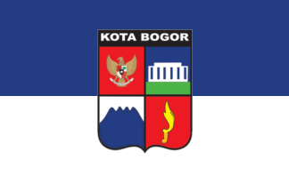 [Bogor, Java]