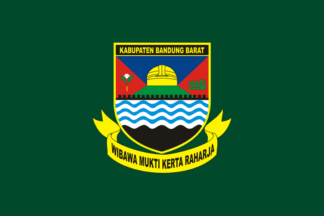 [West Bandung Regency, Java]