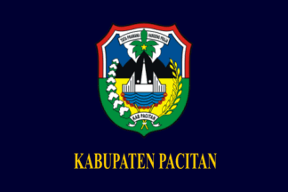 [Pacitan Regency, Java]