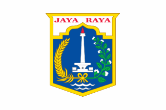 [Jakarta]