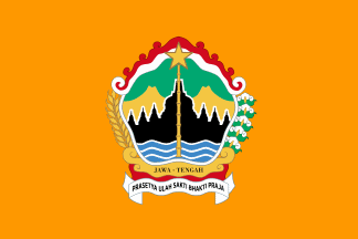 Javanese