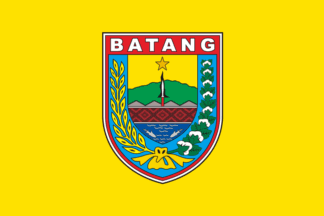 [Batang Regency, Java]