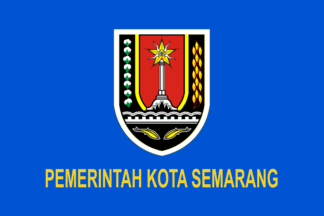 [Semarang, Java]