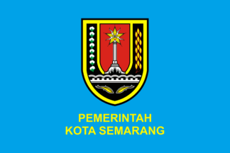 [Semarang, Java]