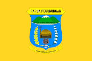 [Highland Papua]