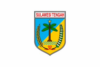 [Sulawesi Tengah]