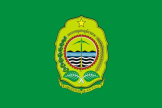 [City of Yogyakarta]