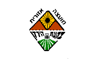 [Regional Council of Biq'at ha-Yarden (Israel, West Bank Occupied Territories)]