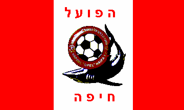 [Hapoel Haifa Football Club (Israel)]