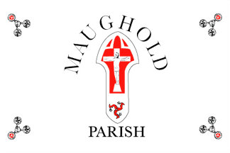 [Maughold Parish]