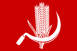 Communist party HD wallpapers | Pxfuel