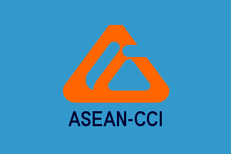 [ASEAN Chamber of Commerce and Industry]