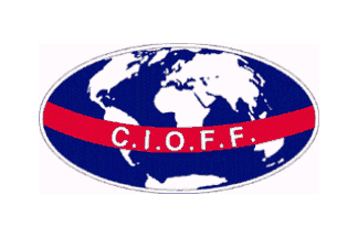 [Flag of CIOFF]