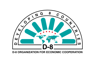 [D-8 Organization for Economic Cooperation]