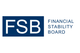 [Financial Stability Board]