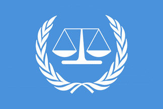[International Criminal Court]