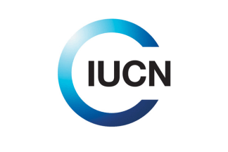 [IUCN flag]