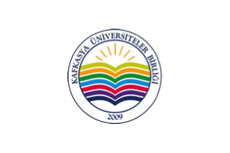 [Caucasus University Association]