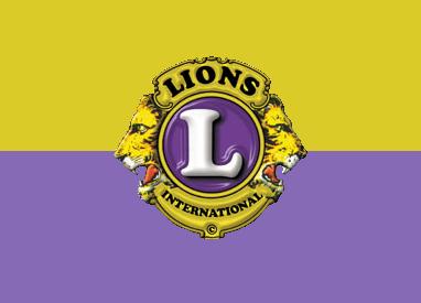[Lions International]