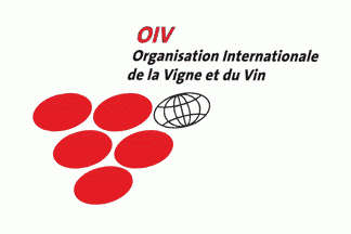 [Flag of OIV]