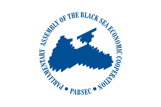[Parliamentary Assembly of the Black Sea Economic Cooperation]