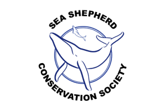 [Sea Shepherd Conservation Society]