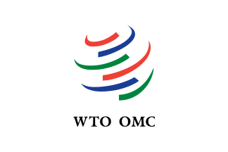[World Trade Organization]