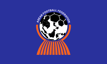 [ASEAN Football Federation]