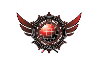 [Sport Ju-jitsu International Federation]