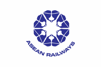 [ASEAN Railways]