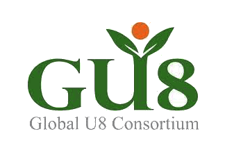 Global U8 Consortium]