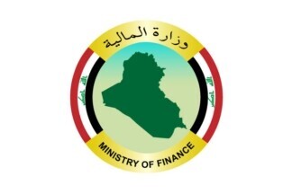 [Ministry of Finance]