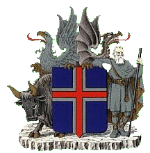 [national Coat of Arms]