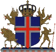 [1919 national Coat of Arms]